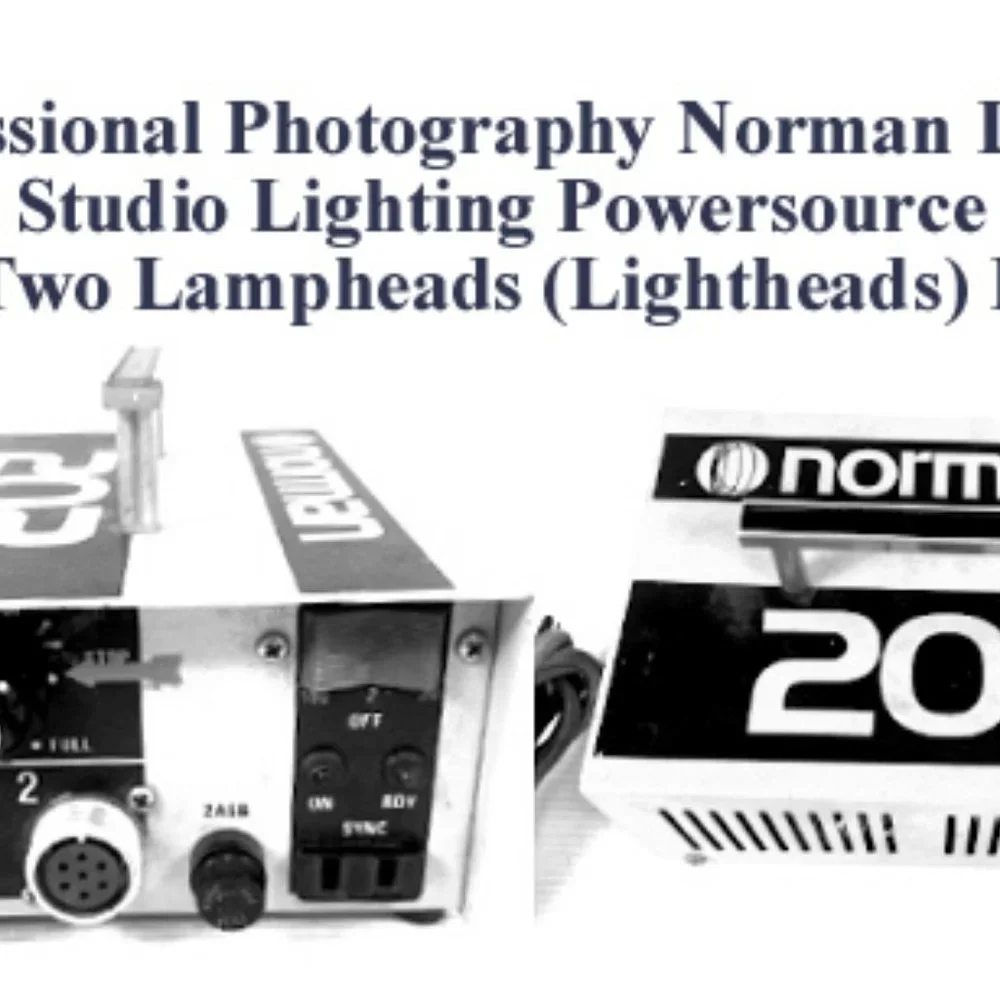 Norman they used